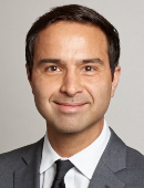 Faculty Photos